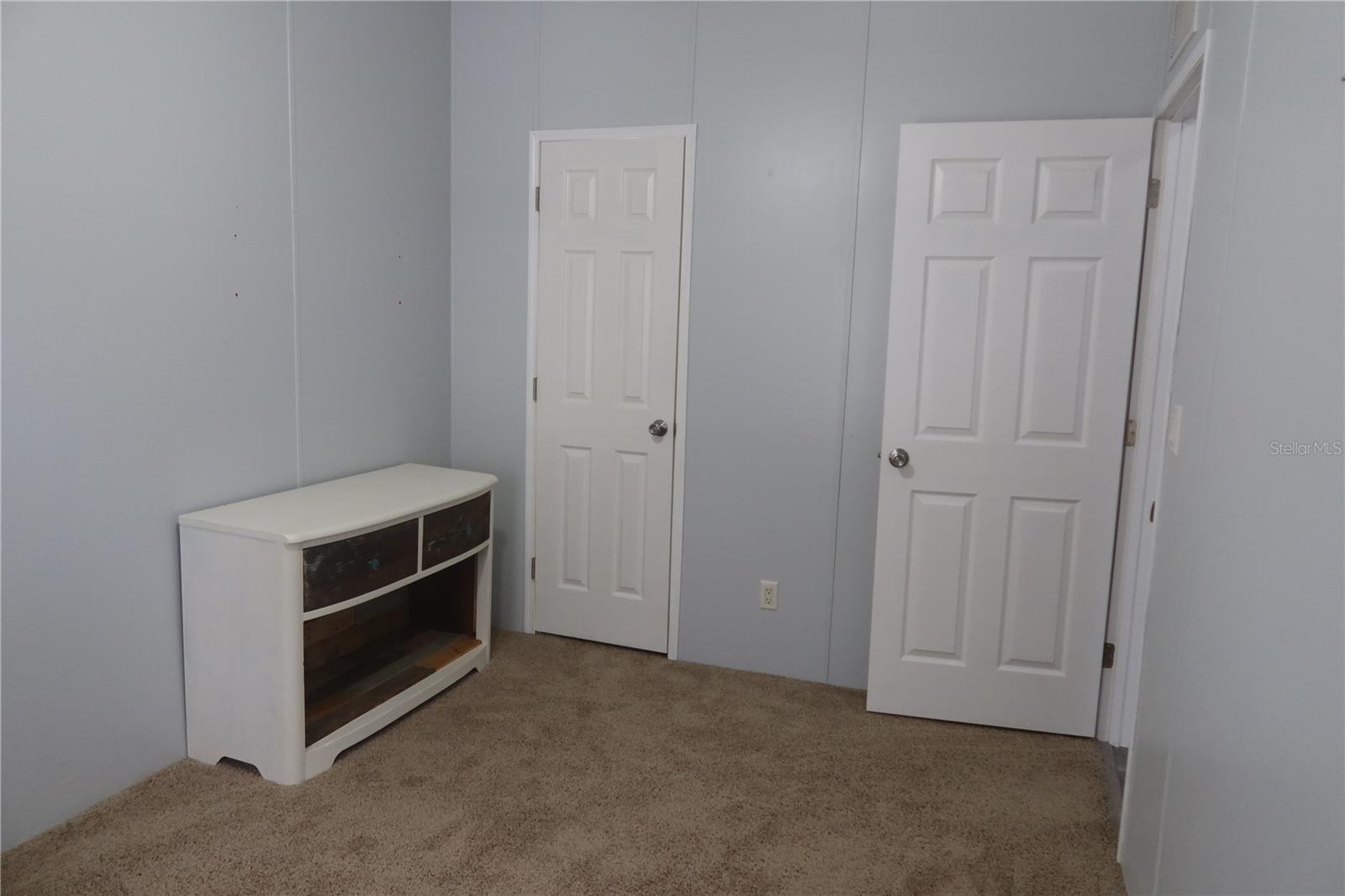 ASTATULA MEADOWS - Residential