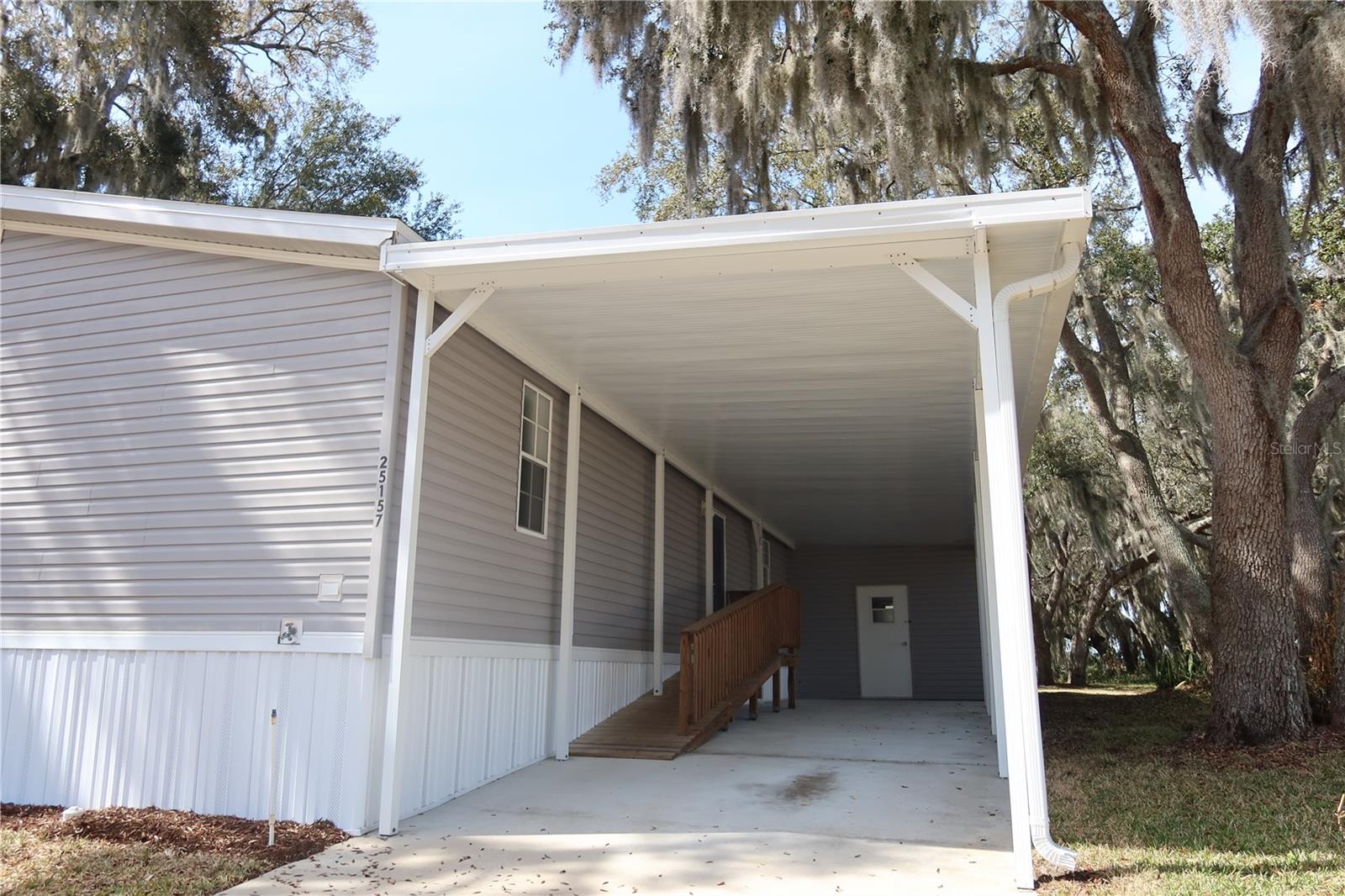 ASTATULA MEADOWS - Residential