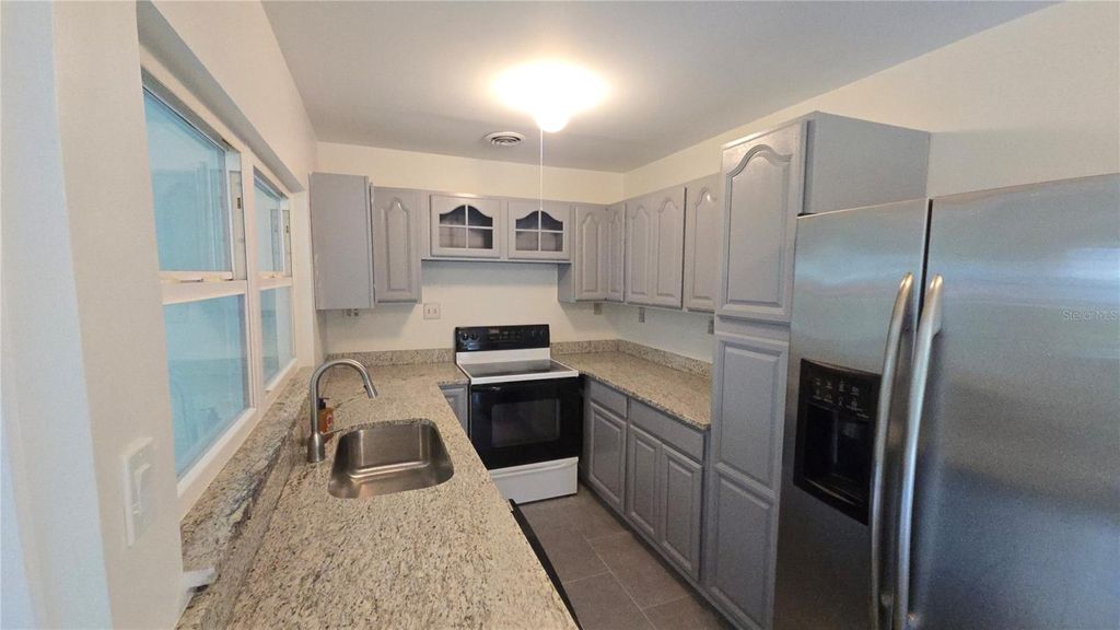 Photo of 115 15th Avenue SW, Largo, FL 33770 (MLS # TB8438697)