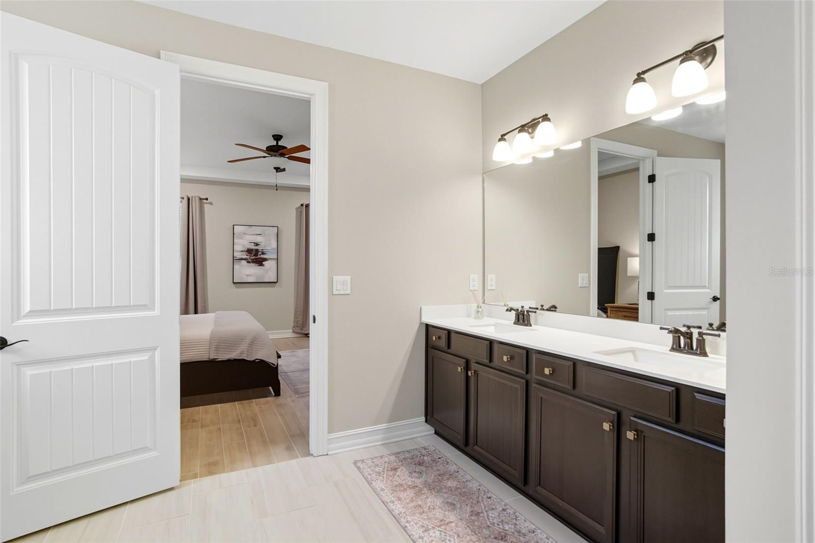 HERON LANDING - Residential