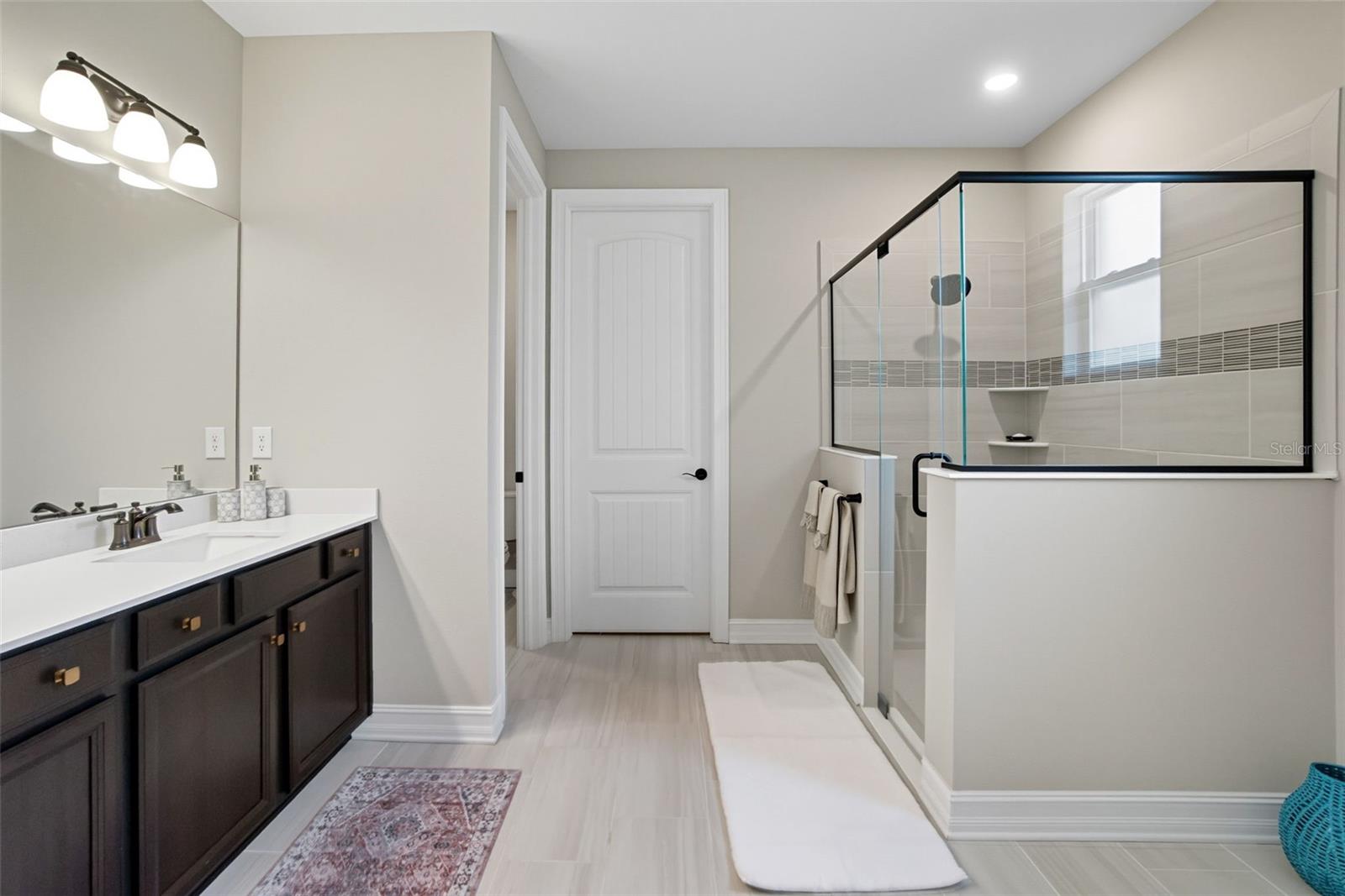 HERON LANDING - Residential