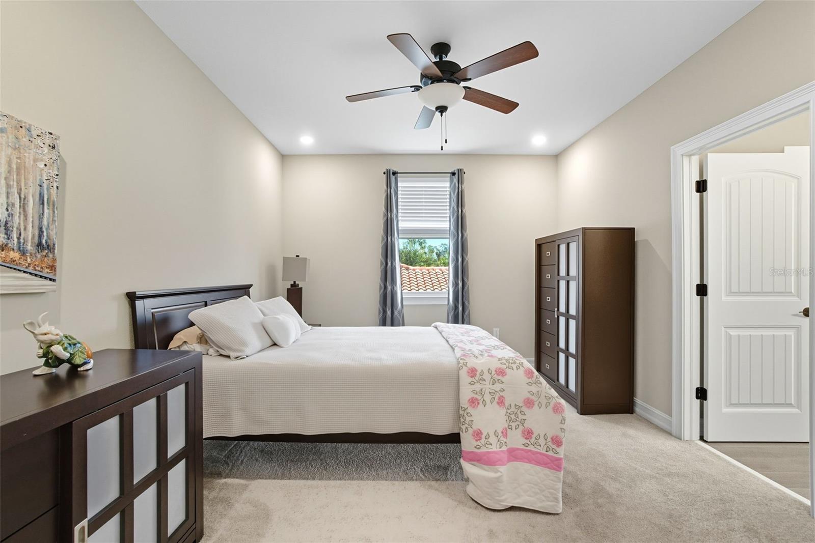 HERON LANDING - Residential