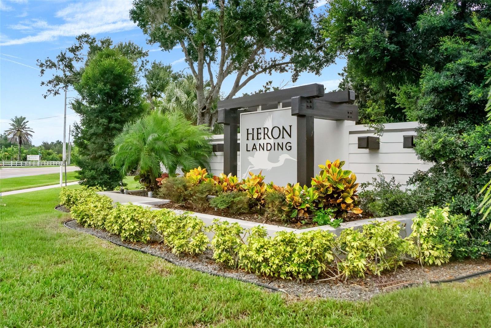 7209 GREAT EGRET BOULEVARD
