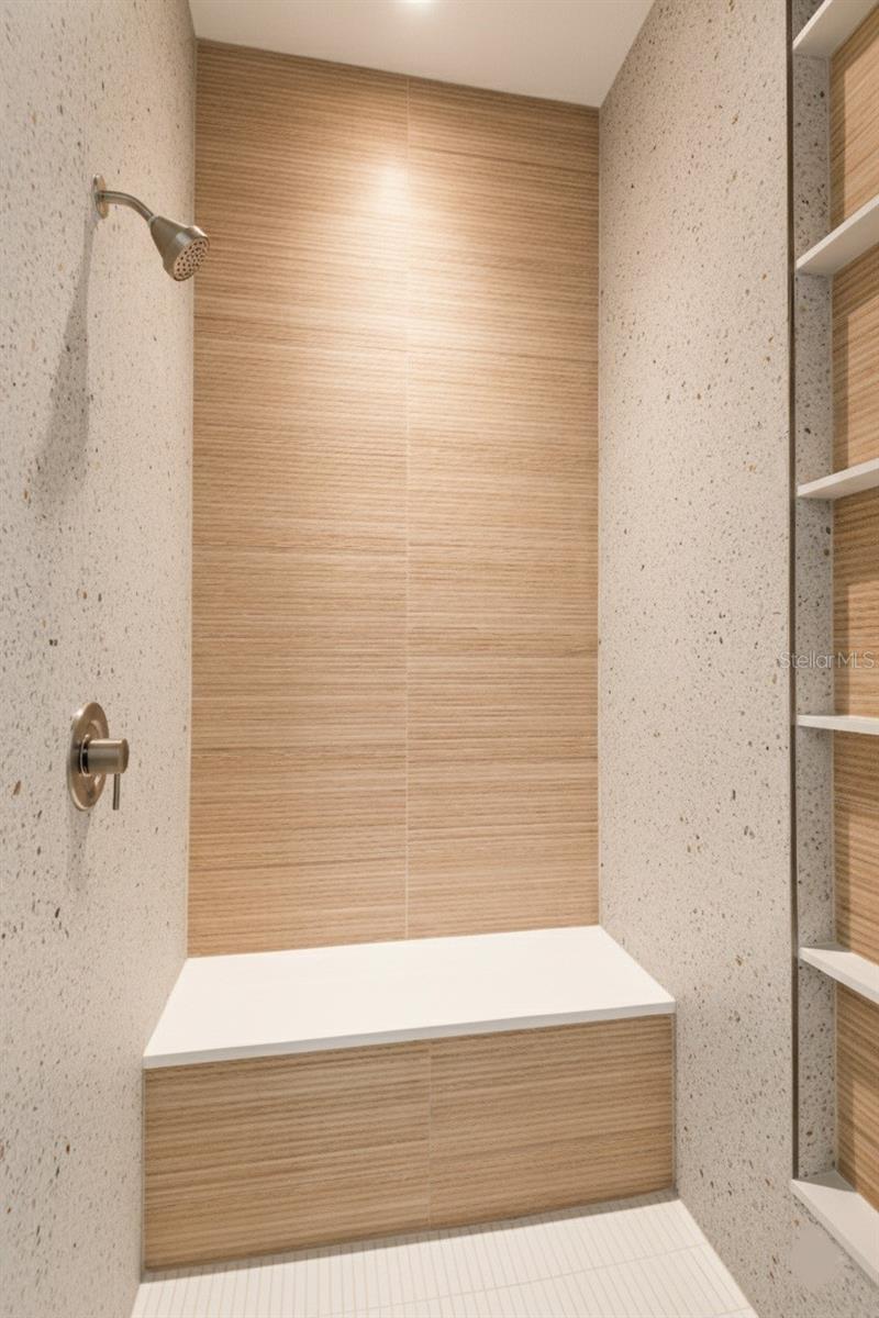 SANCTUARY GOLF ESTATES - Residential