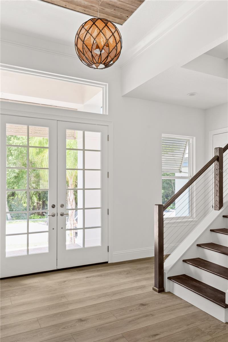 531 SANCTUARY GOLF PLACE