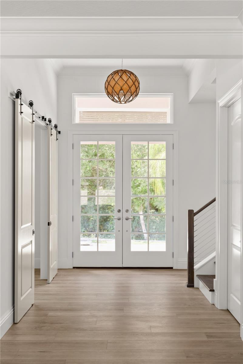 531 SANCTUARY GOLF PLACE