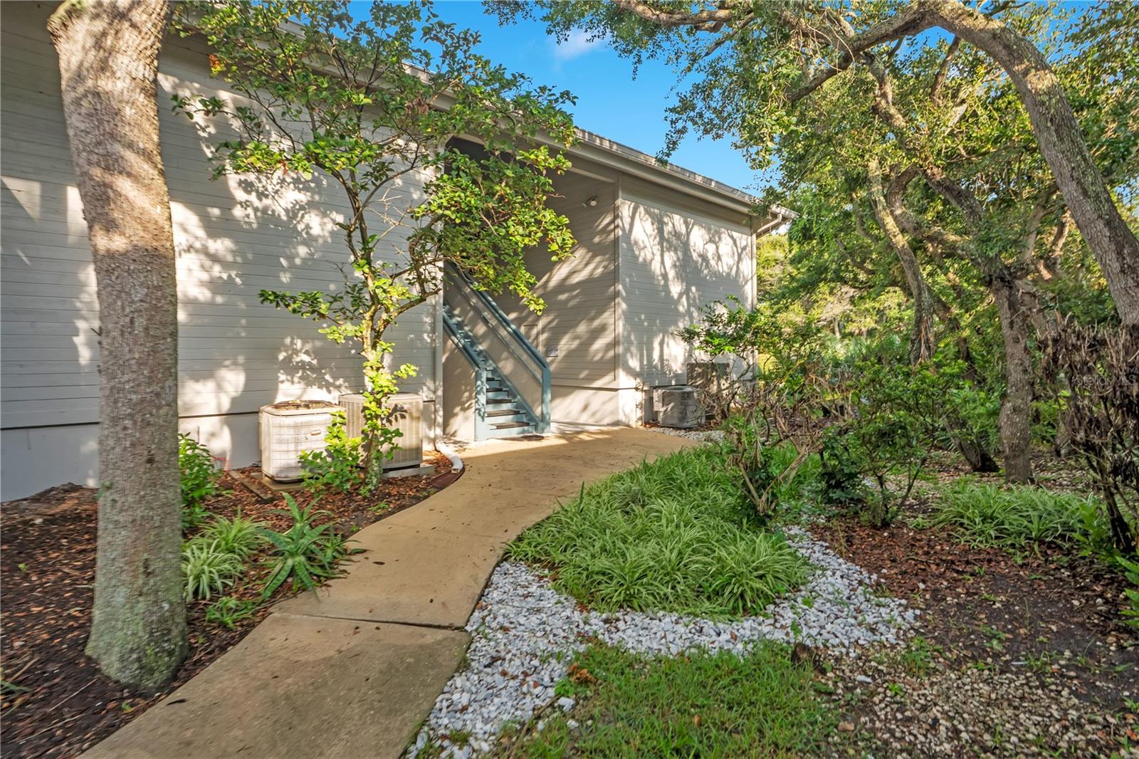 4303 SEA MIST DRIVE 224