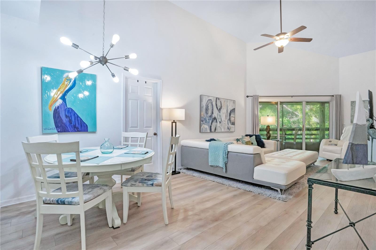 4303 SEA MIST DRIVE 224