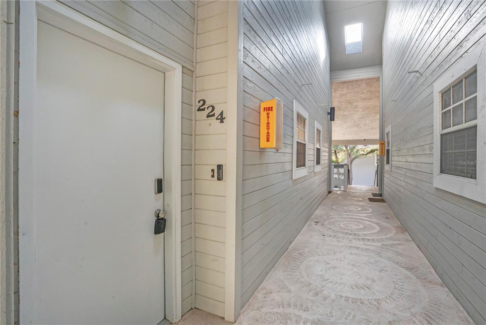 4303 SEA MIST DRIVE 224