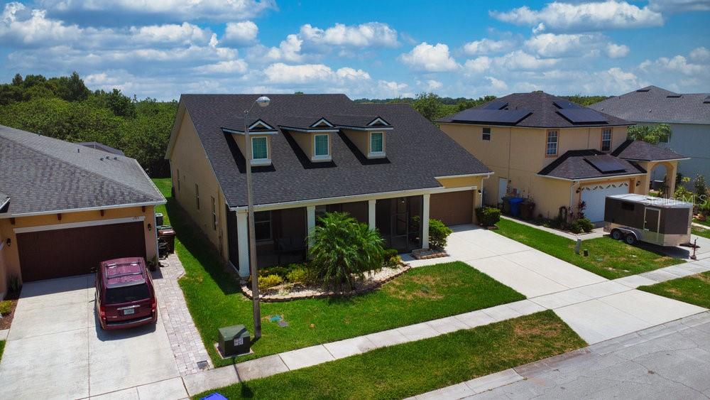 1723 BRASSIE COURT
