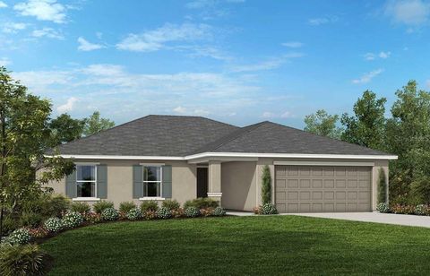 Single Family Residence in FORT MYERS FL 17386 GULF PRESERVE DRIVE.jpg