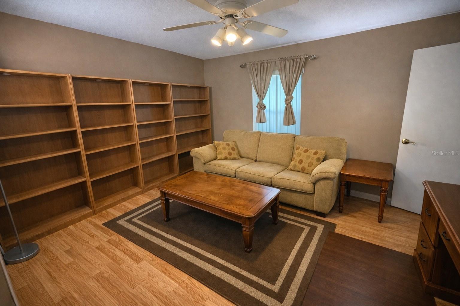 INDIAN TRAILS - Residential