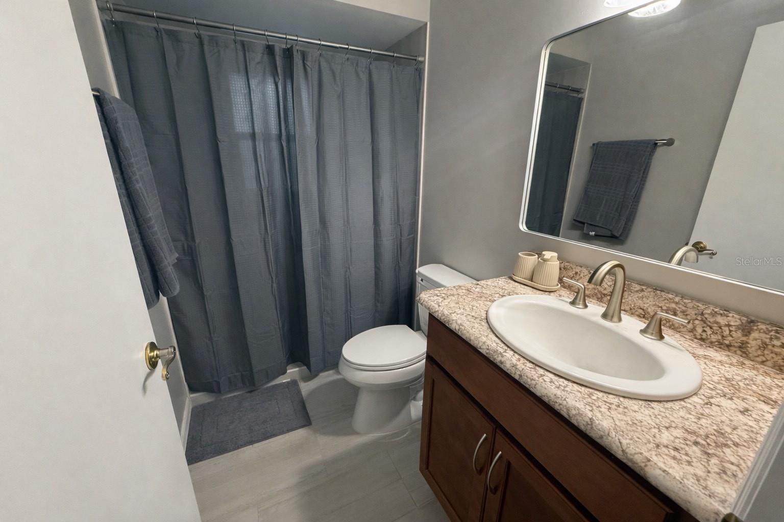 INDIAN TRAILS - Residential