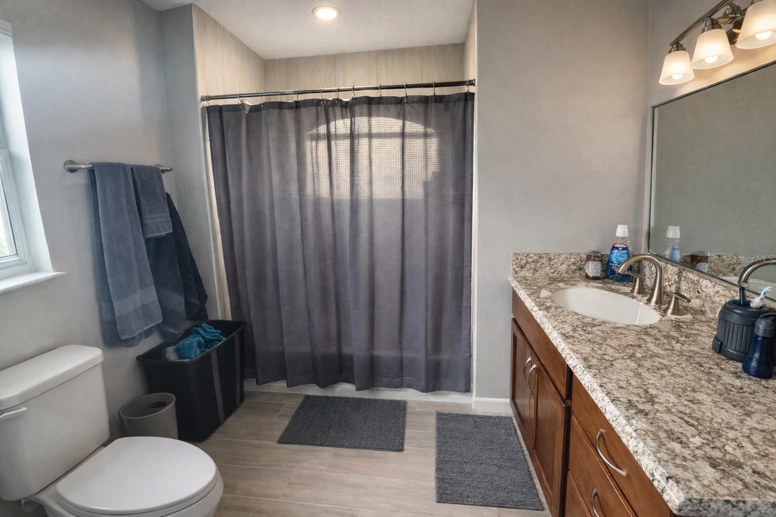 INDIAN TRAILS - Residential