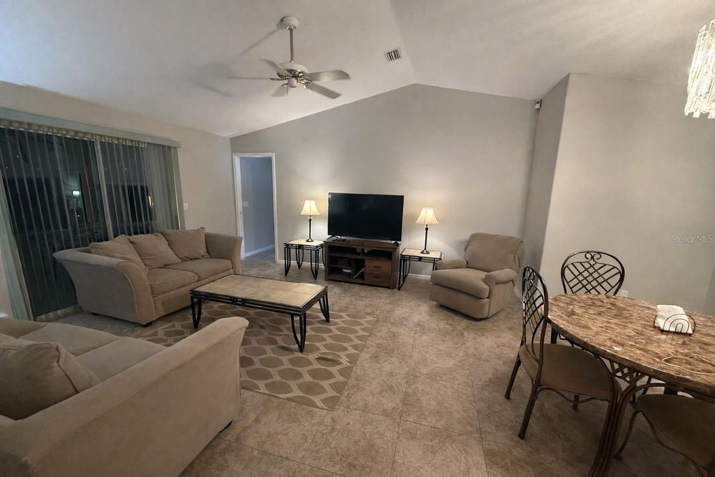 Photo of 32 Barkley Lane, Palm Coast, FL 32137 (MLS # FC315368)