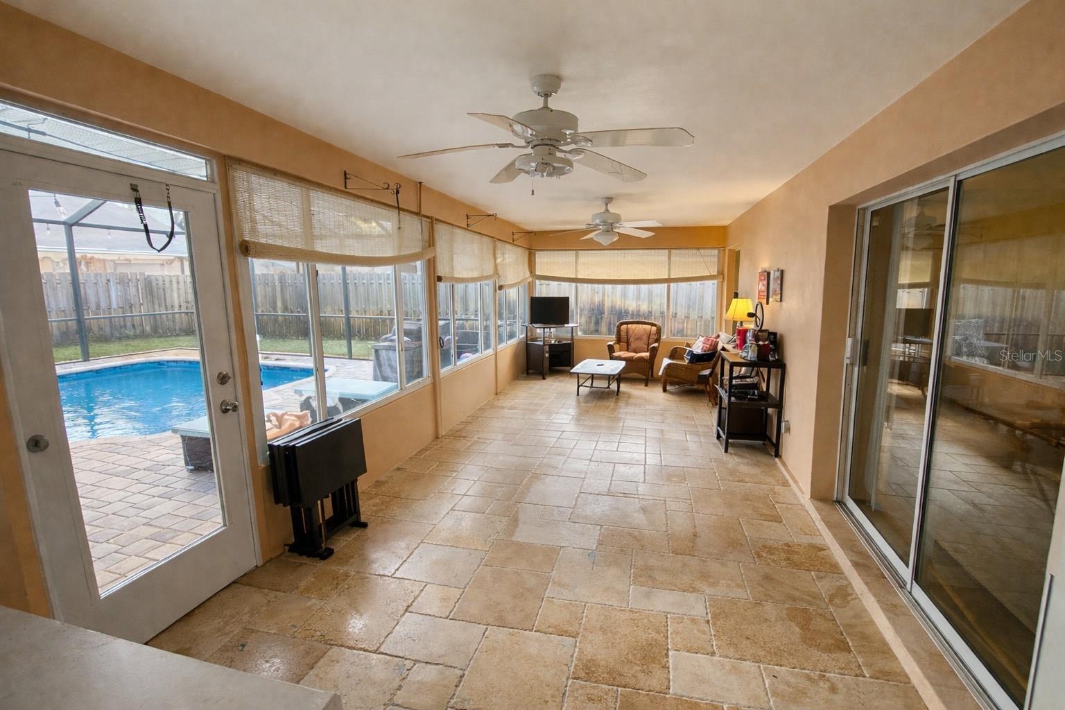 INDIAN TRAILS - Residential