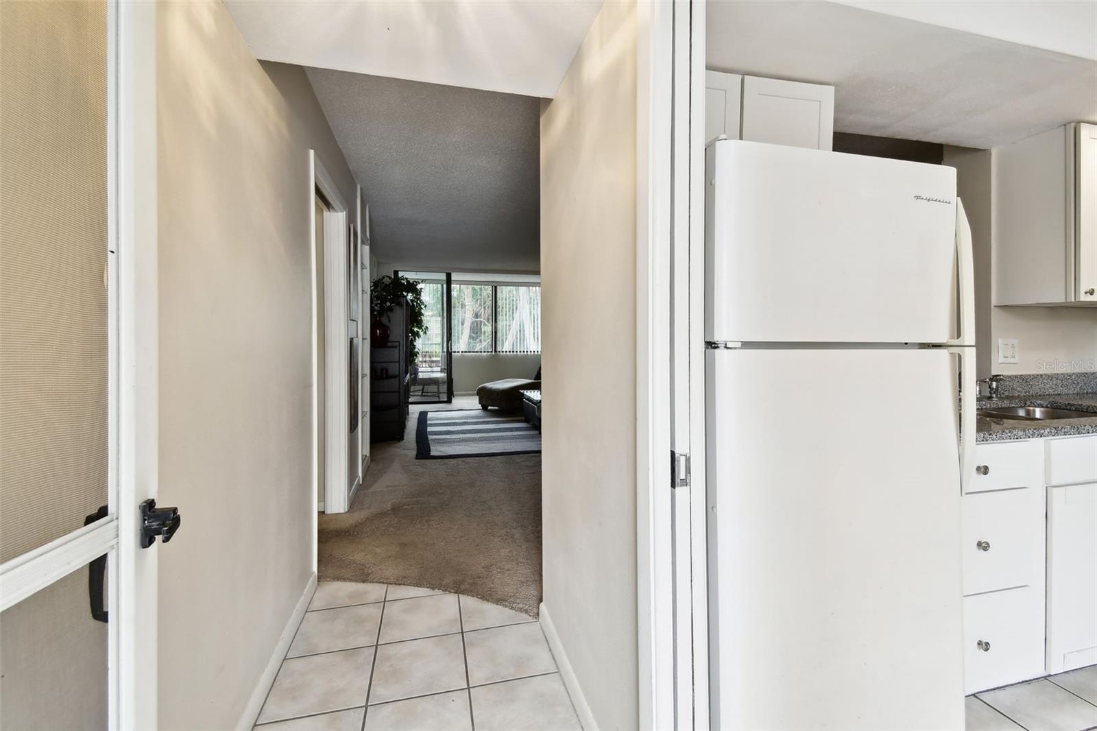 2614 COVE CAY DRIVE 207