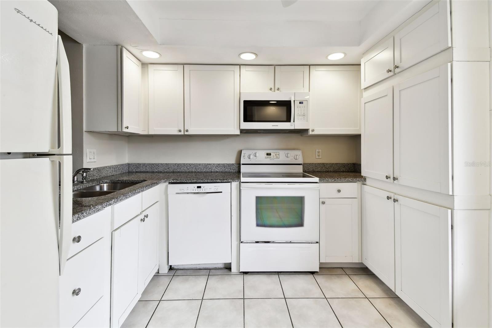 2614 COVE CAY DRIVE 207