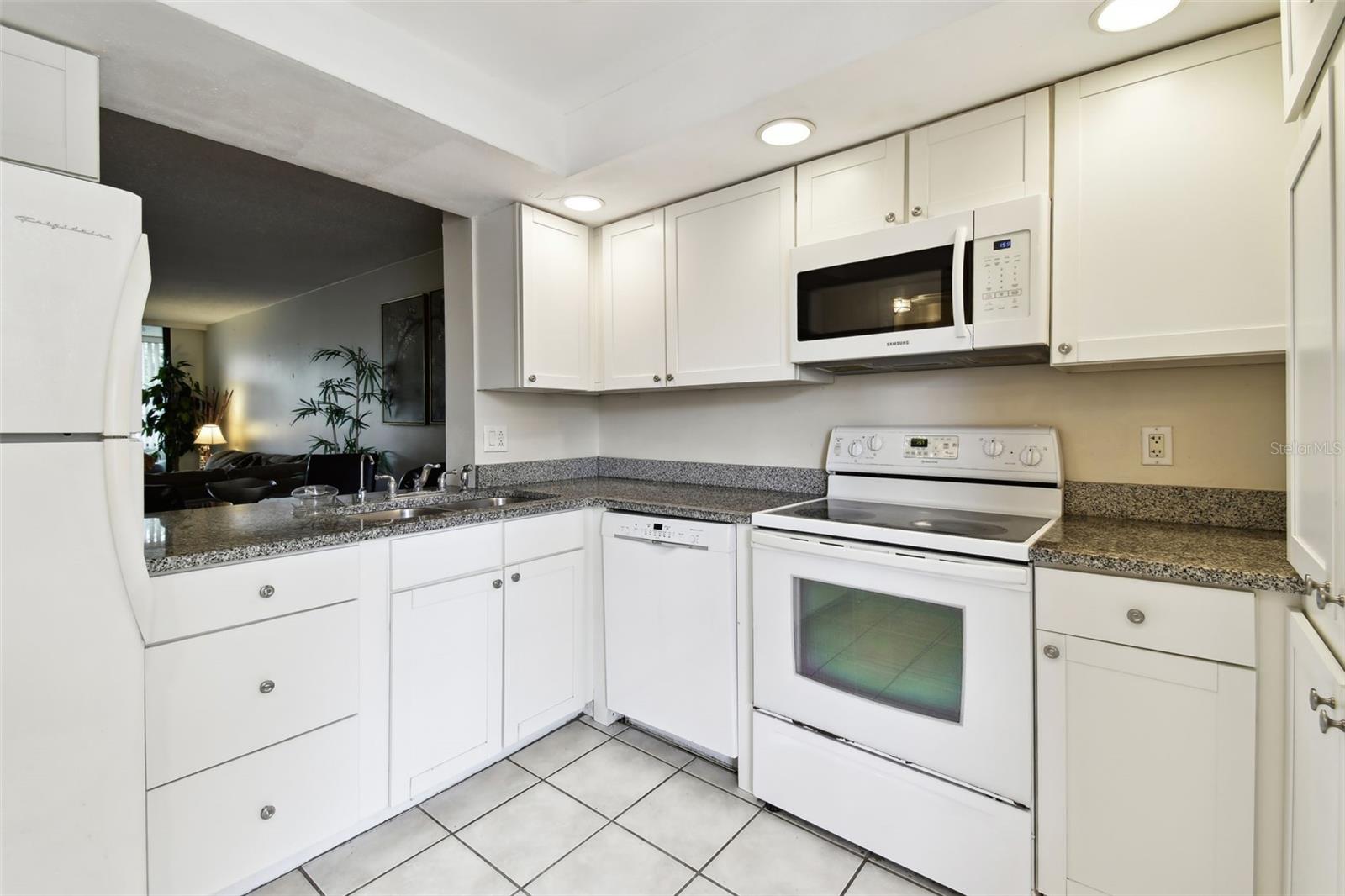 2614 COVE CAY DRIVE 207