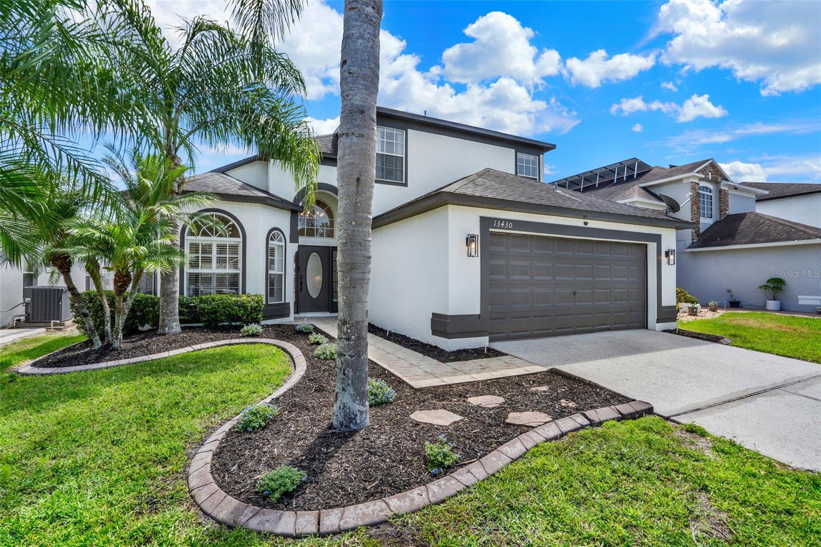 13430 EARLY FROST CIRCLE