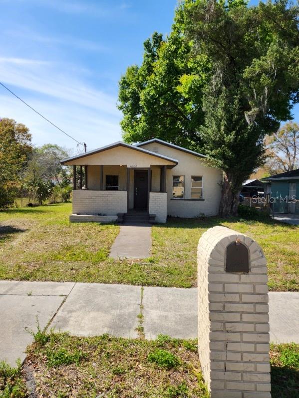 Photo 2 of 13 of 4502 N 42ND STREET house