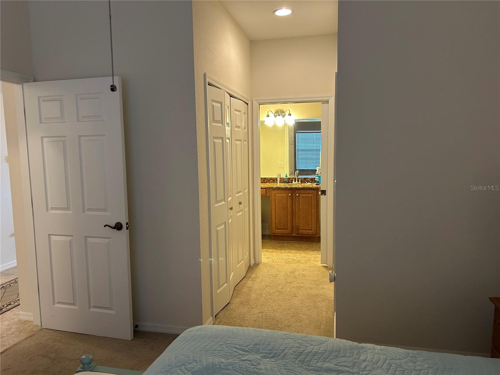 TERRAVERDE 24 - Residential