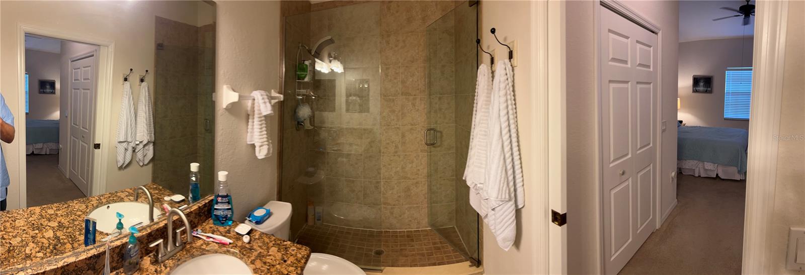 TERRAVERDE 24 - Residential