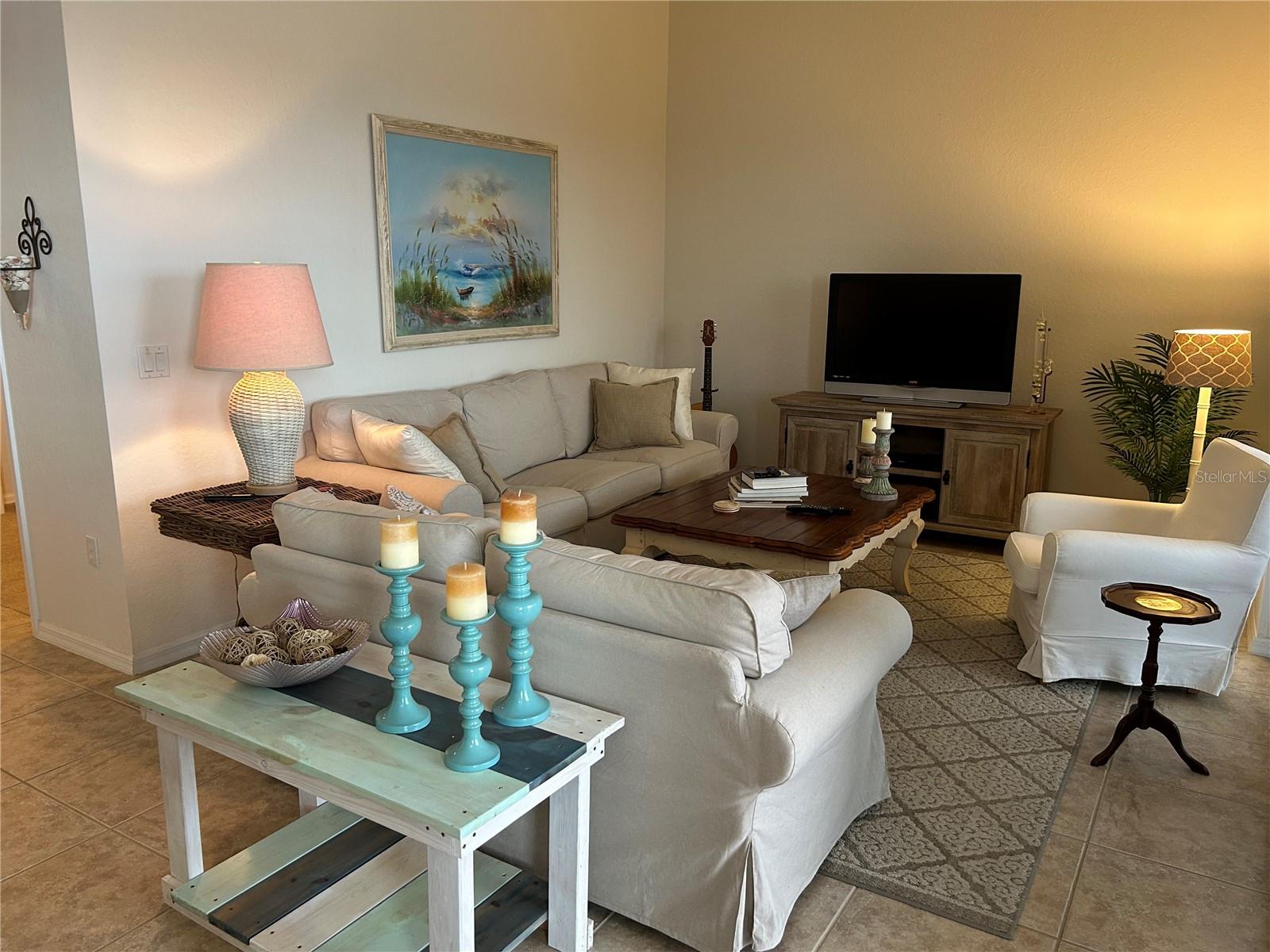 TERRAVERDE 24 - Residential