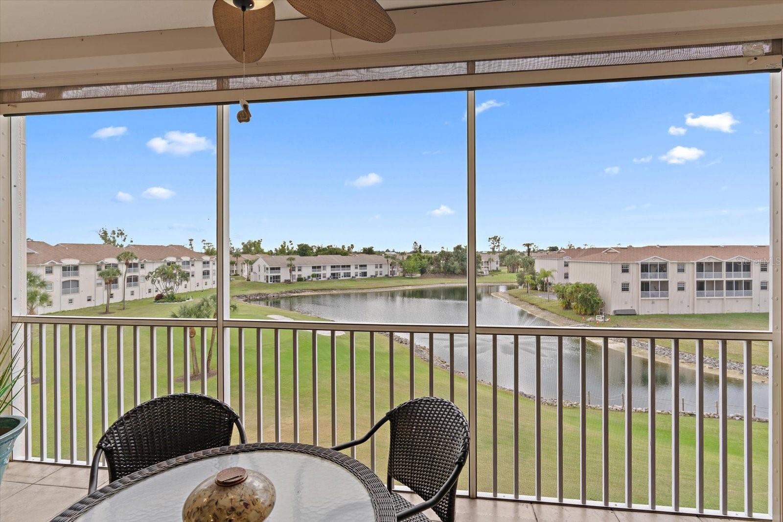 TERRAVERDE 24 - Residential