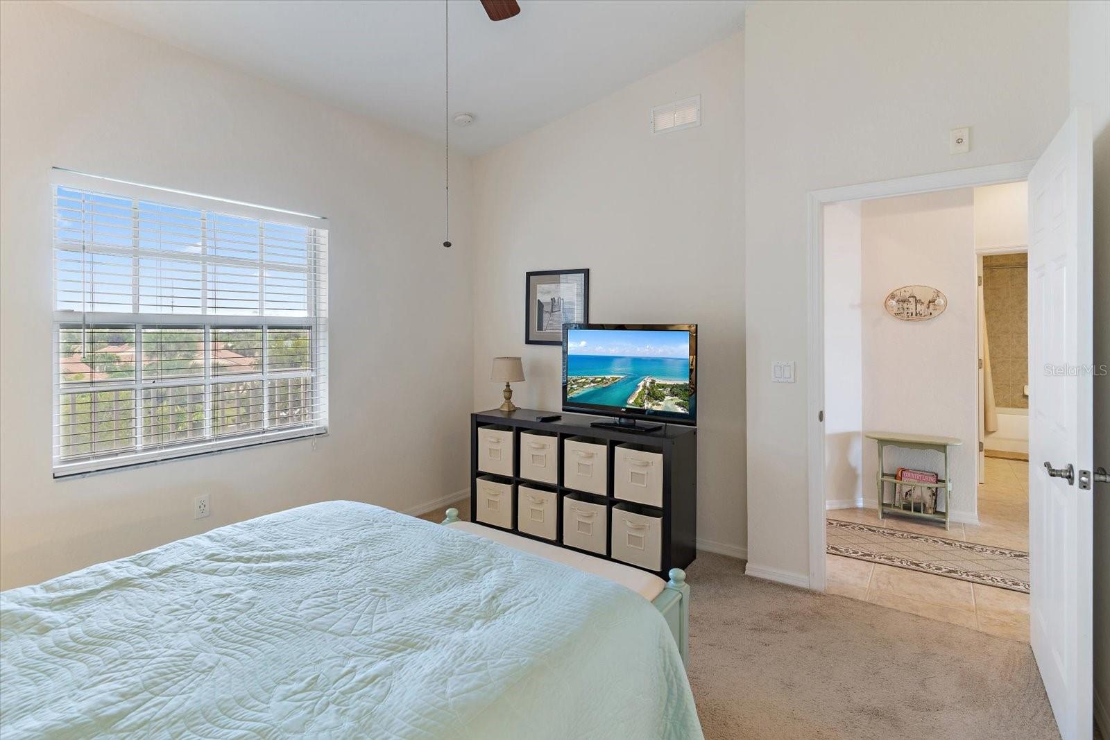 TERRAVERDE 24 - Residential