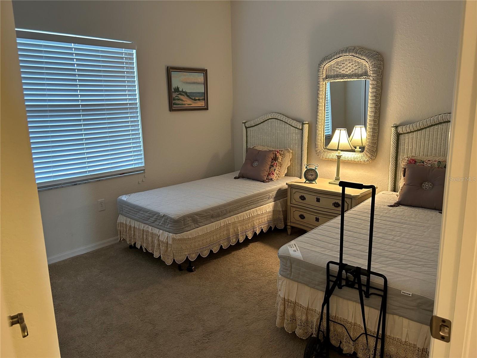 TERRAVERDE 24 - Residential