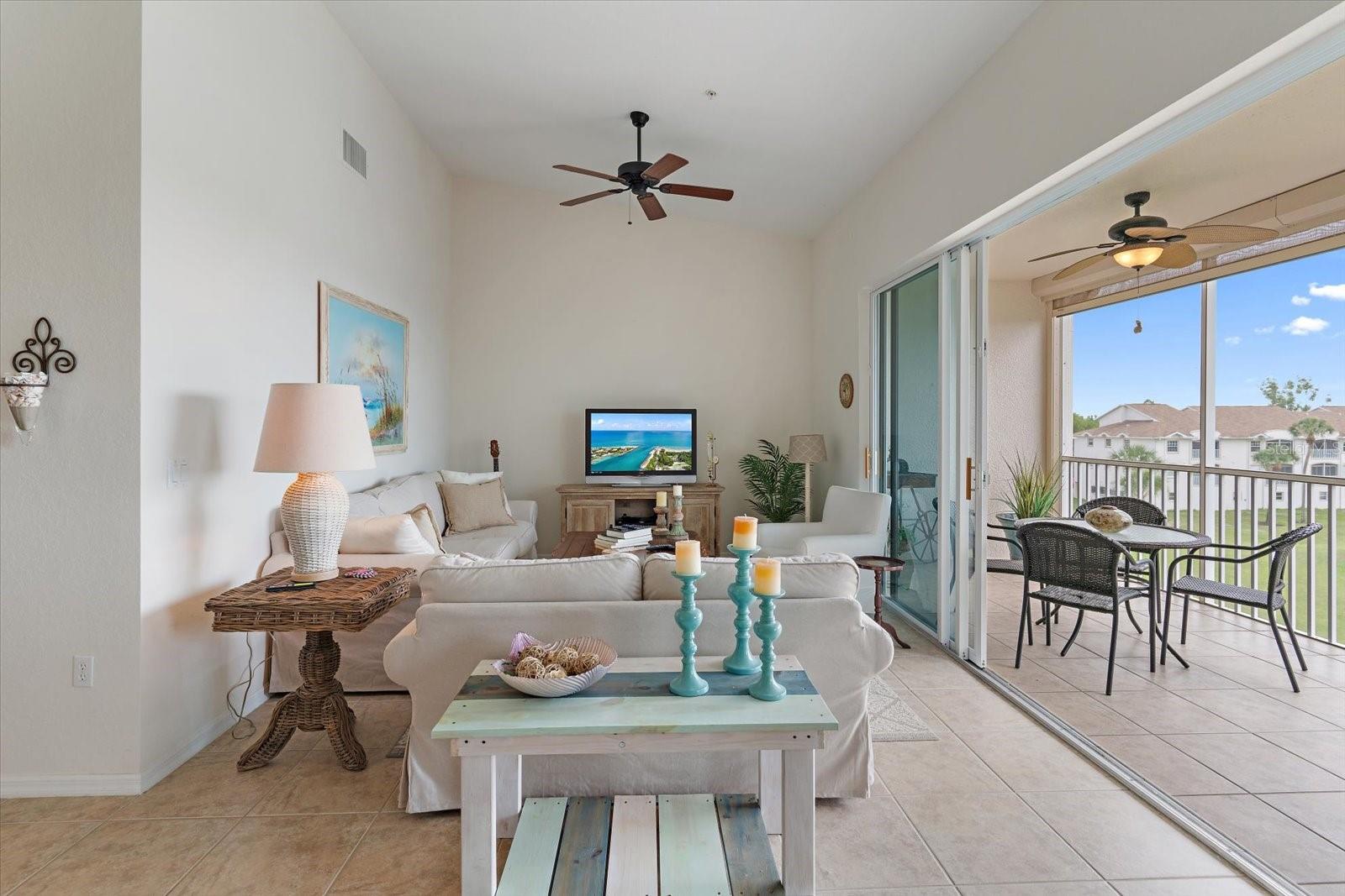 TERRAVERDE 24 - Residential