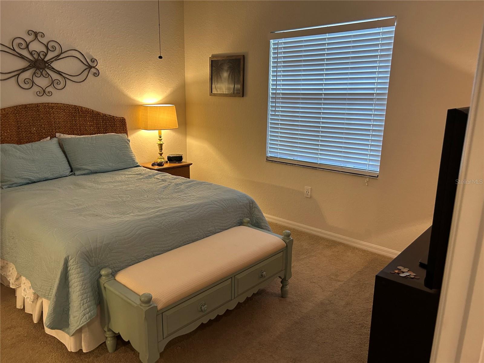 TERRAVERDE 24 - Residential