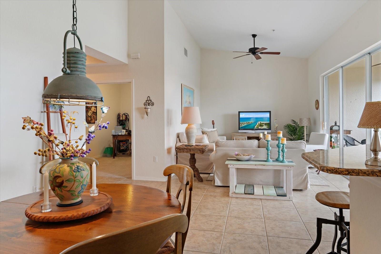 TERRAVERDE 24 - Residential