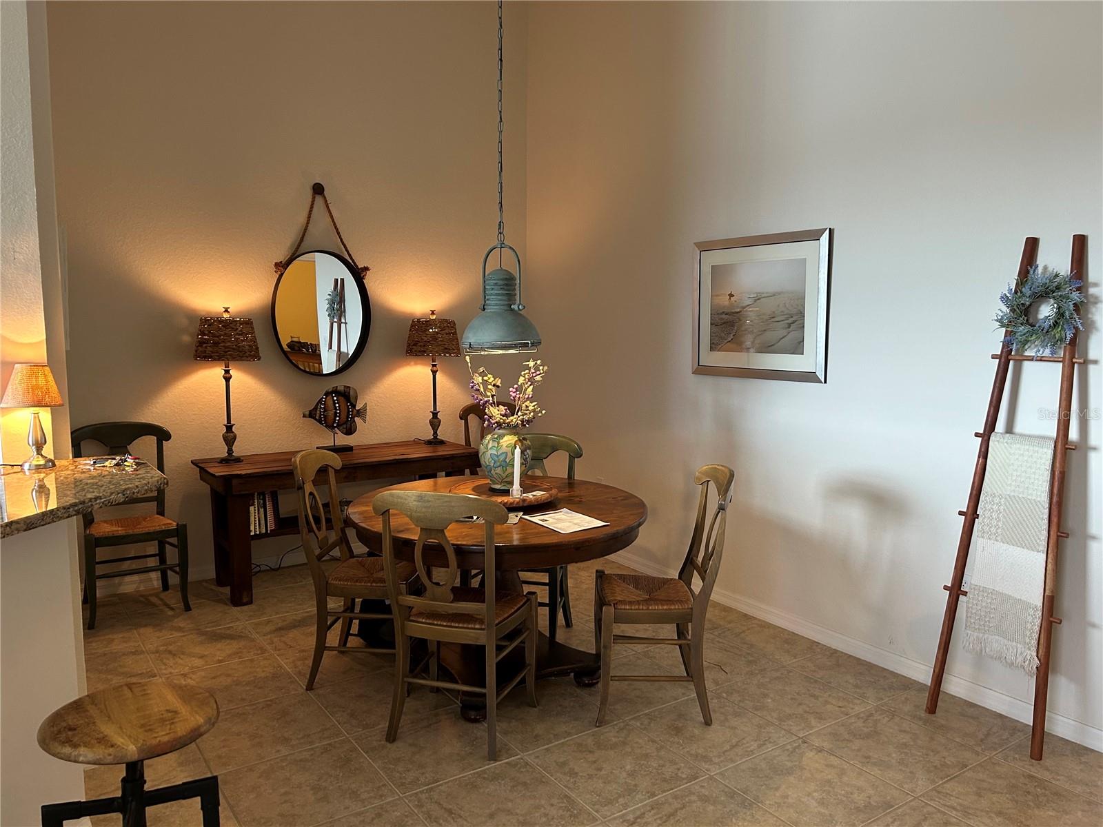 TERRAVERDE 24 - Residential