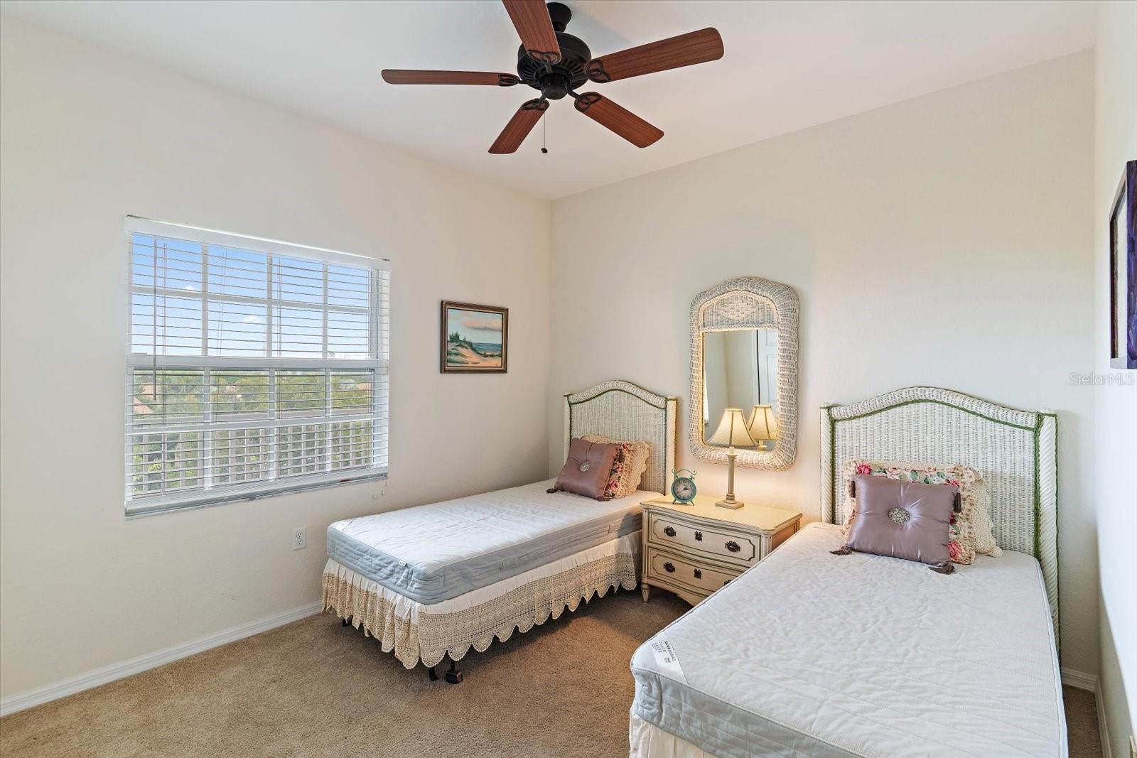 TERRAVERDE 24 - Residential