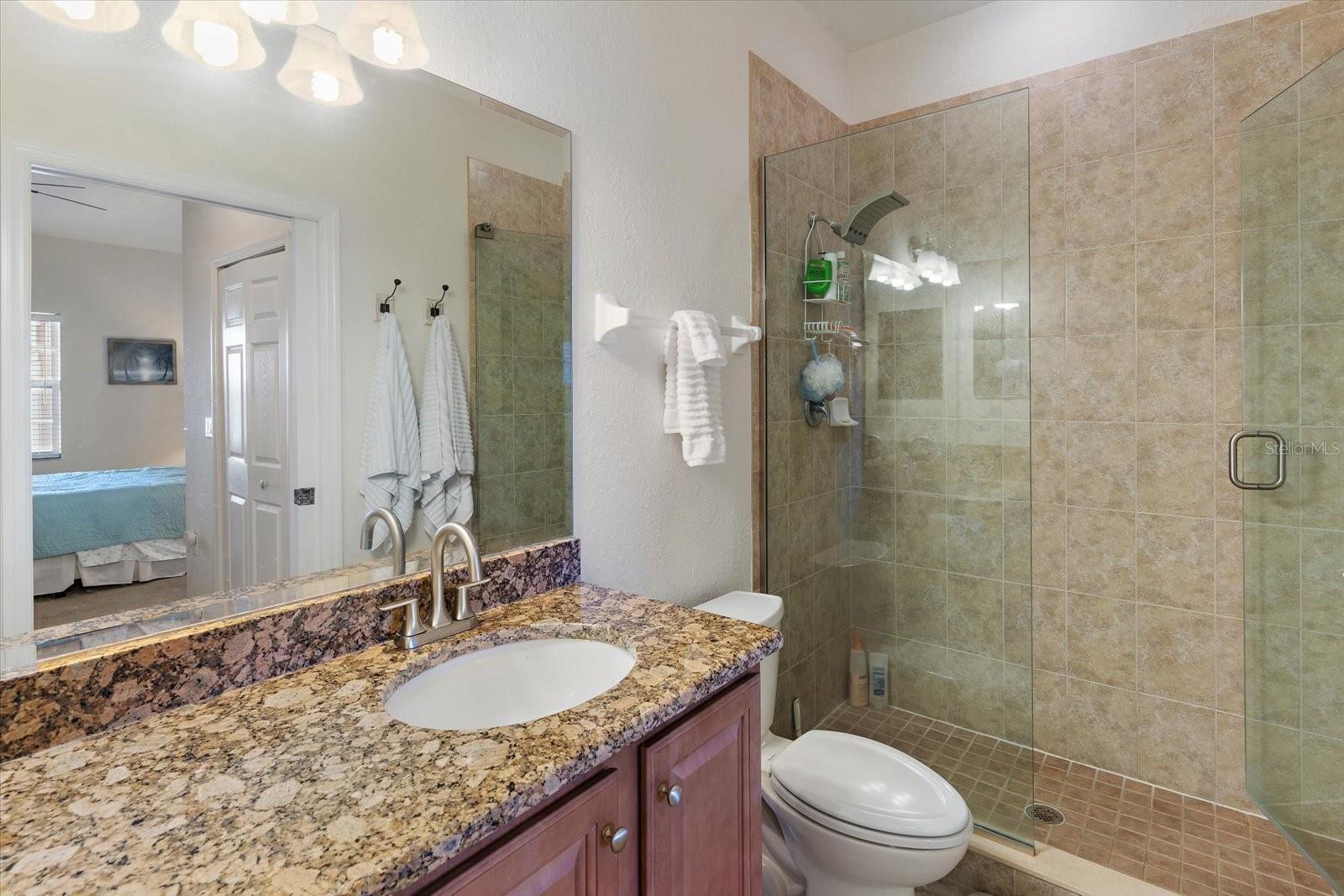 TERRAVERDE 24 - Residential