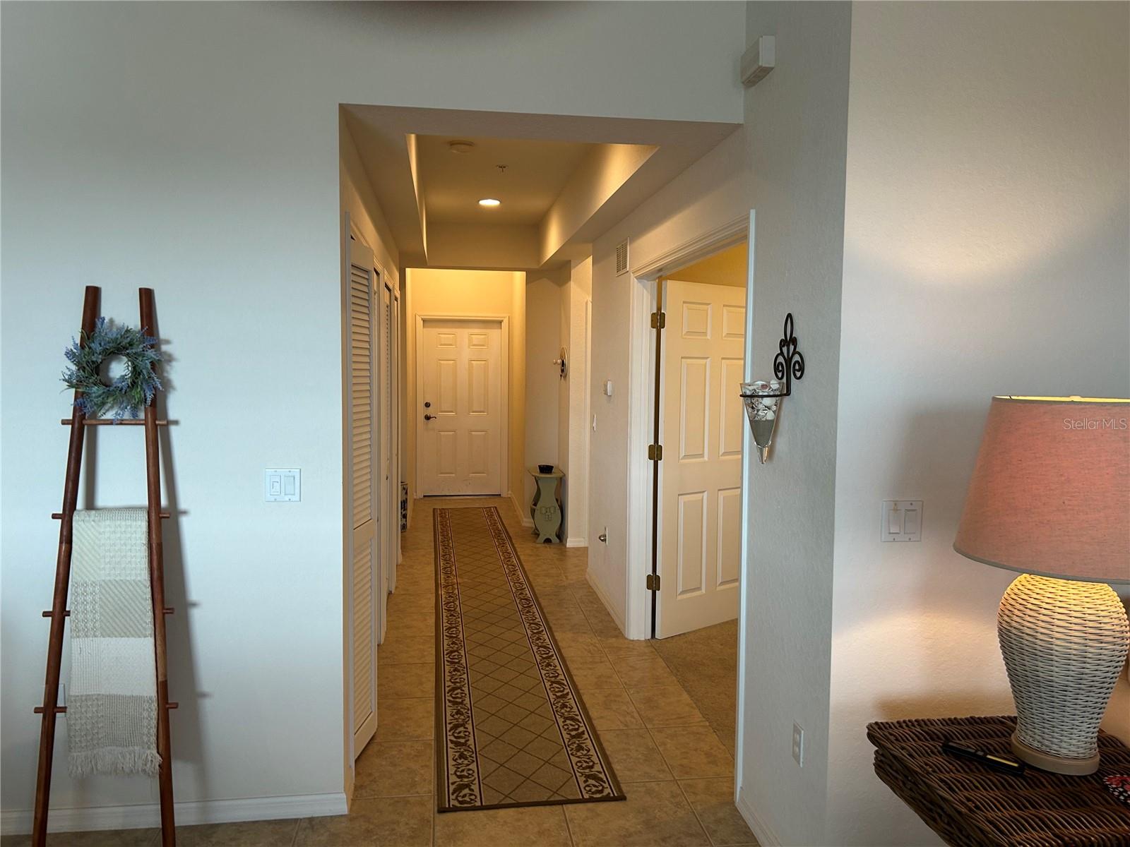 TERRAVERDE 24 - Residential