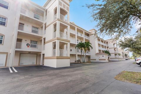 Photo of 17110 Terraverde Circle #2415, Fort Myers, FL 33908 (MLS # A4673782)