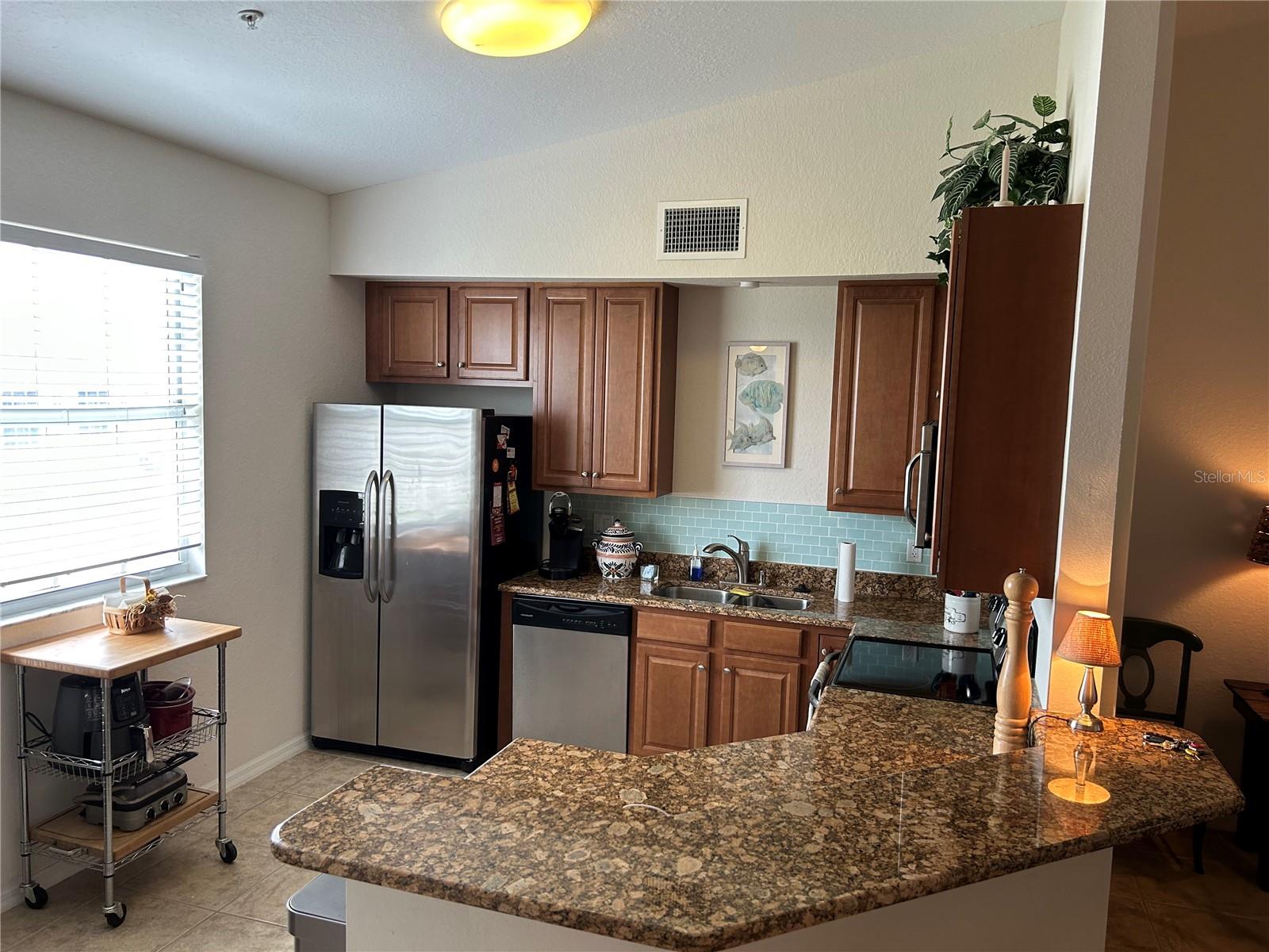 TERRAVERDE 24 - Residential