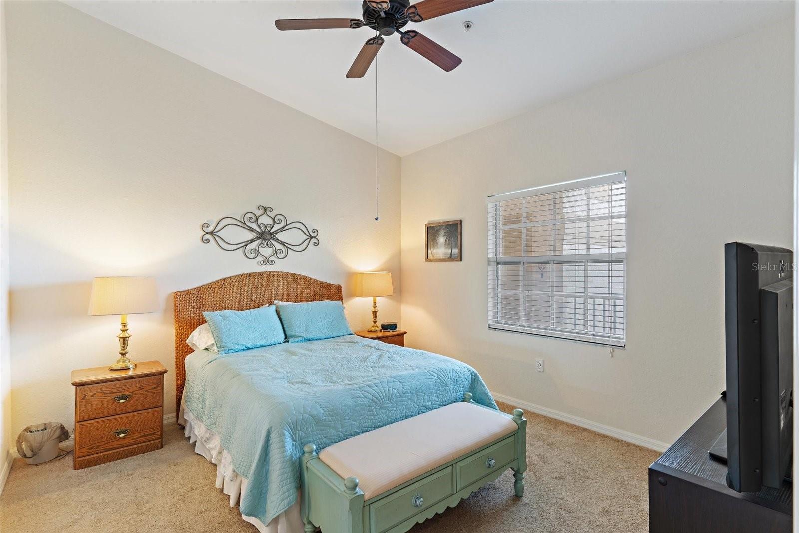 TERRAVERDE 24 - Residential