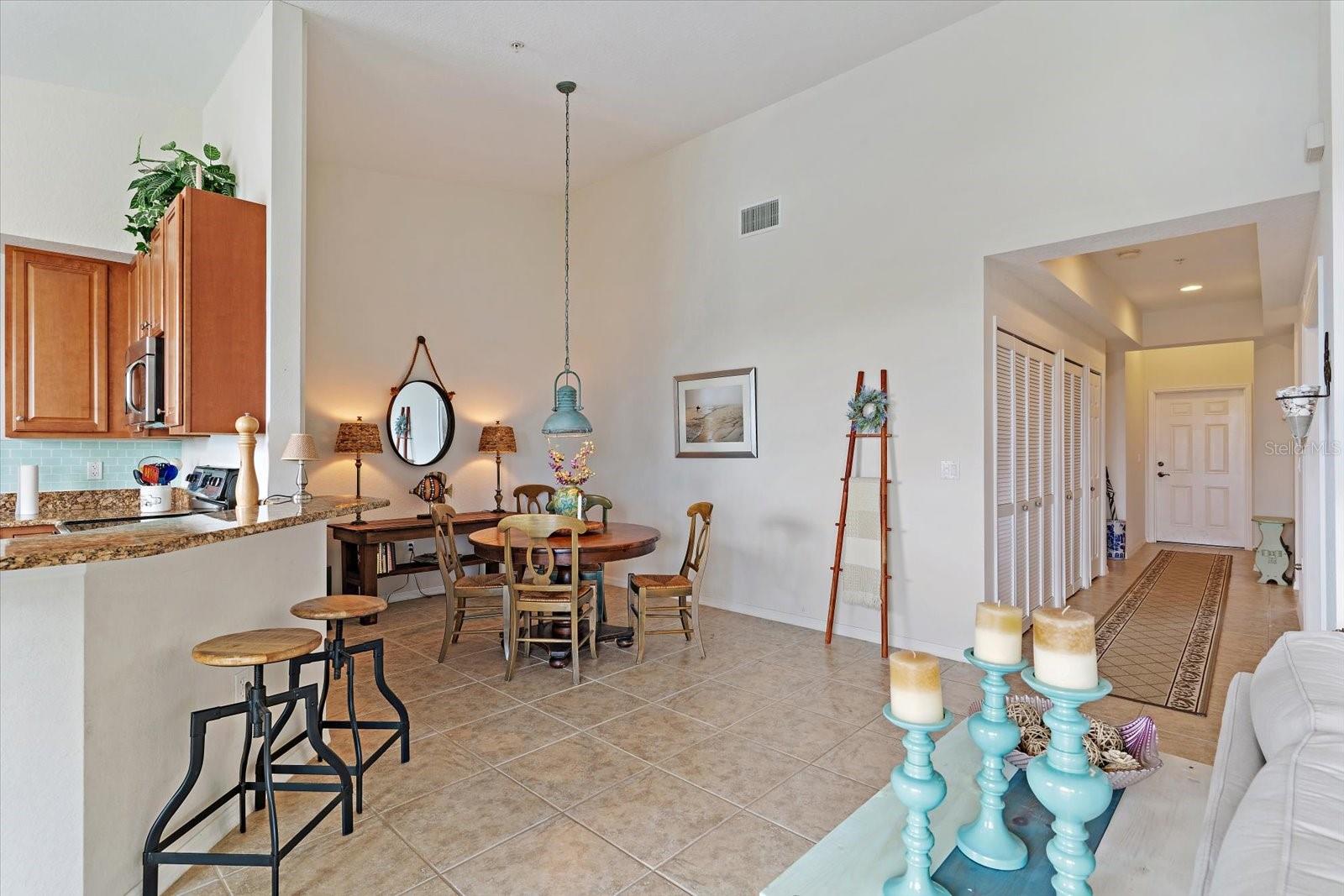 TERRAVERDE 24 - Residential