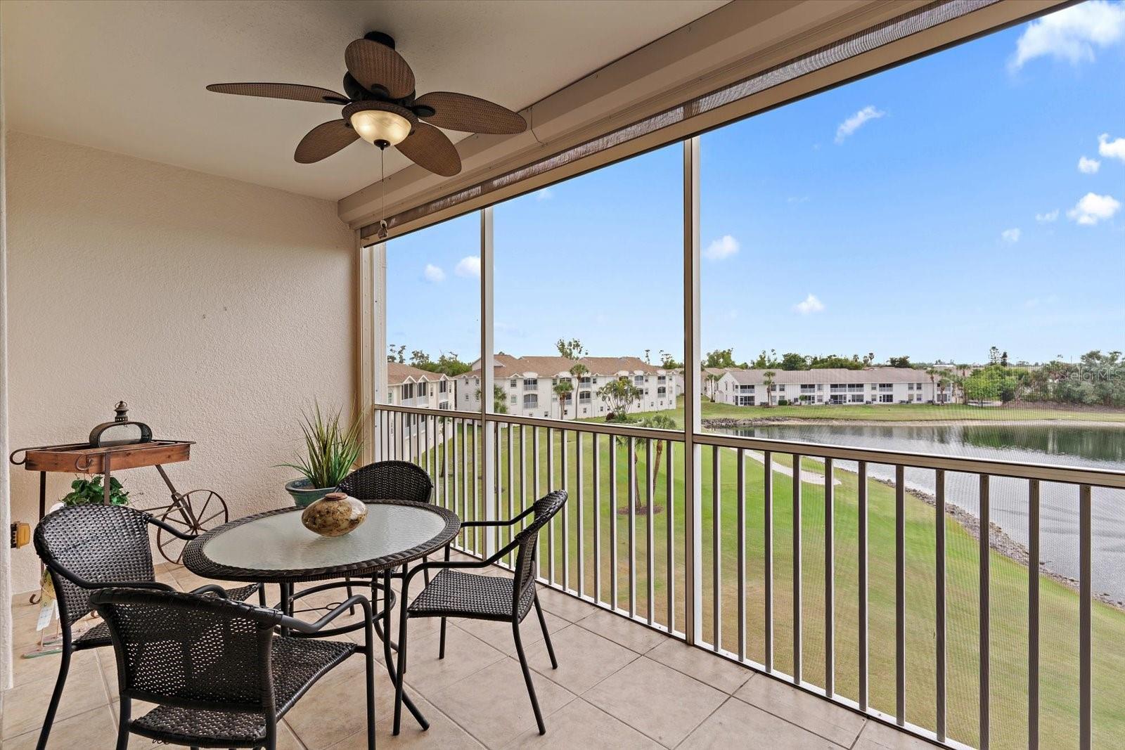 TERRAVERDE 24 - Residential