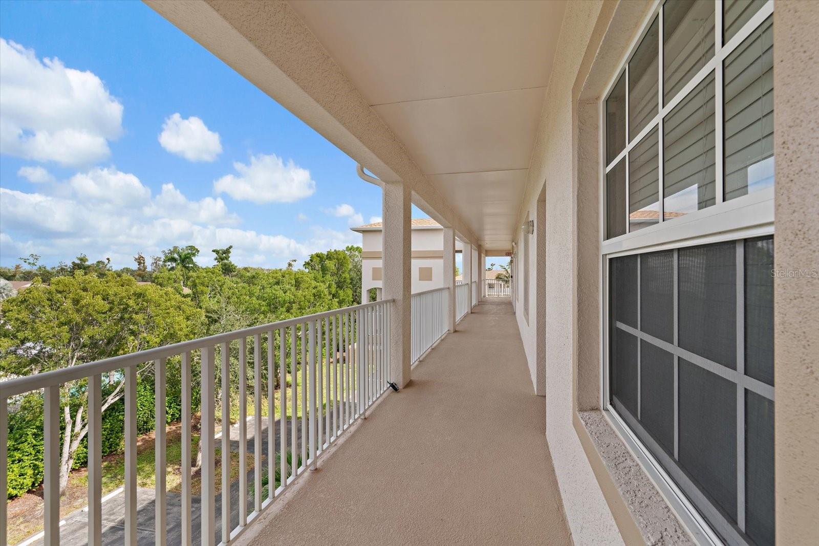 TERRAVERDE 24 - Residential