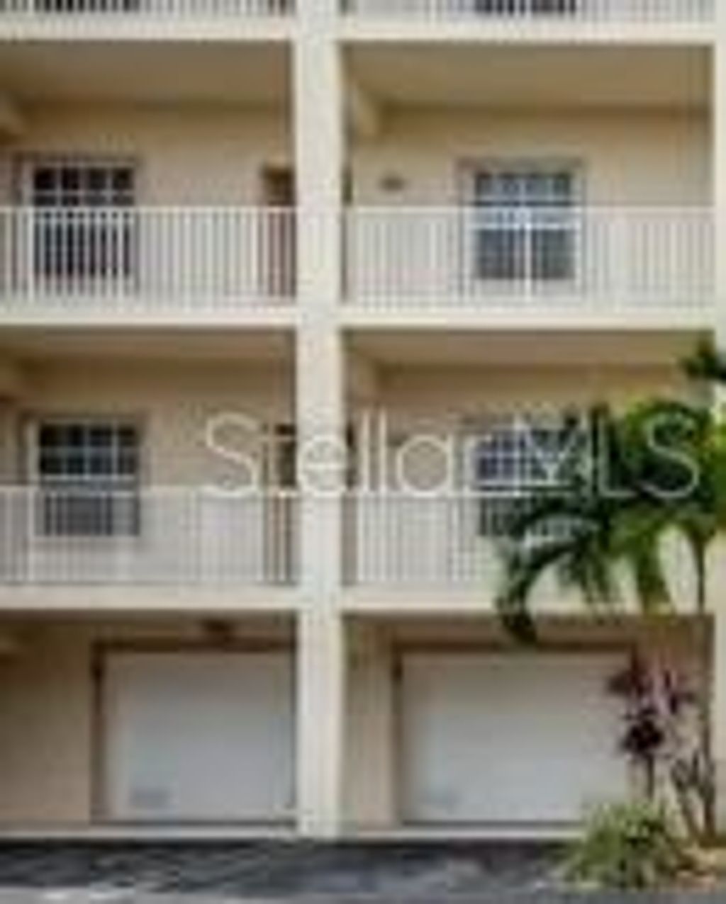 Photo of 17110 Terraverde Circle #2415, Fort Myers, FL 33908 (MLS # A4673782)