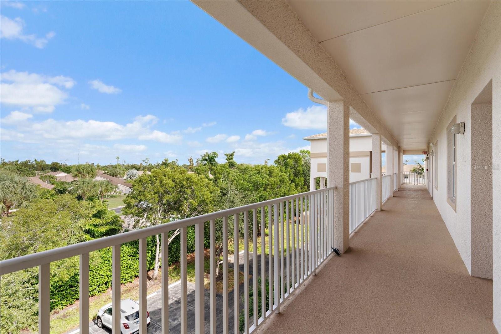 TERRAVERDE 24 - Residential