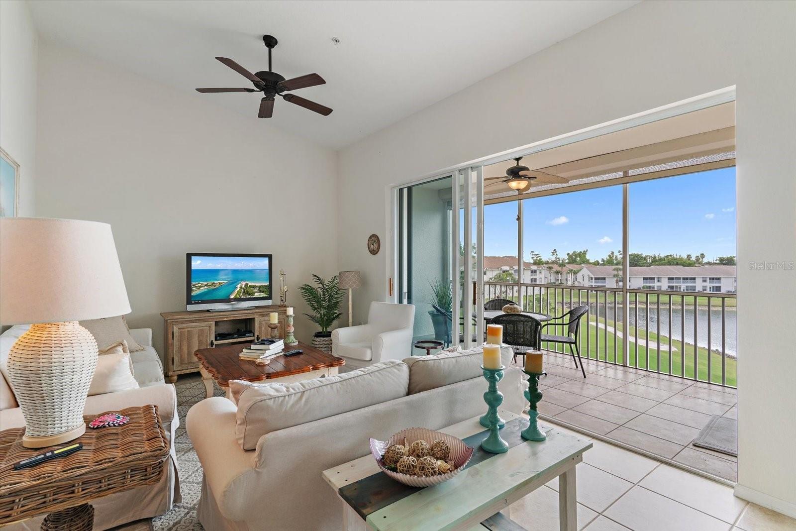 TERRAVERDE 24 - Residential