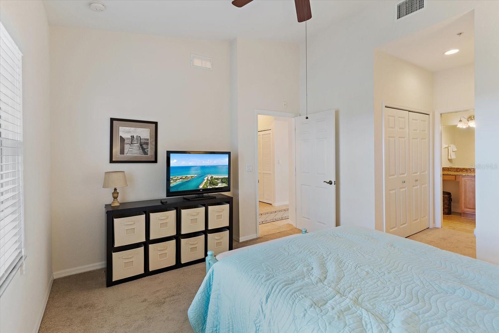 TERRAVERDE 24 - Residential