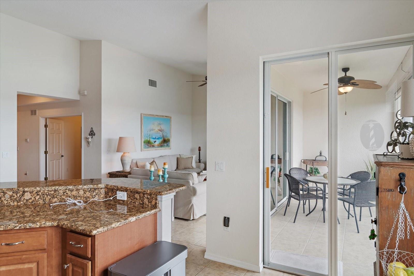 TERRAVERDE 24 - Residential