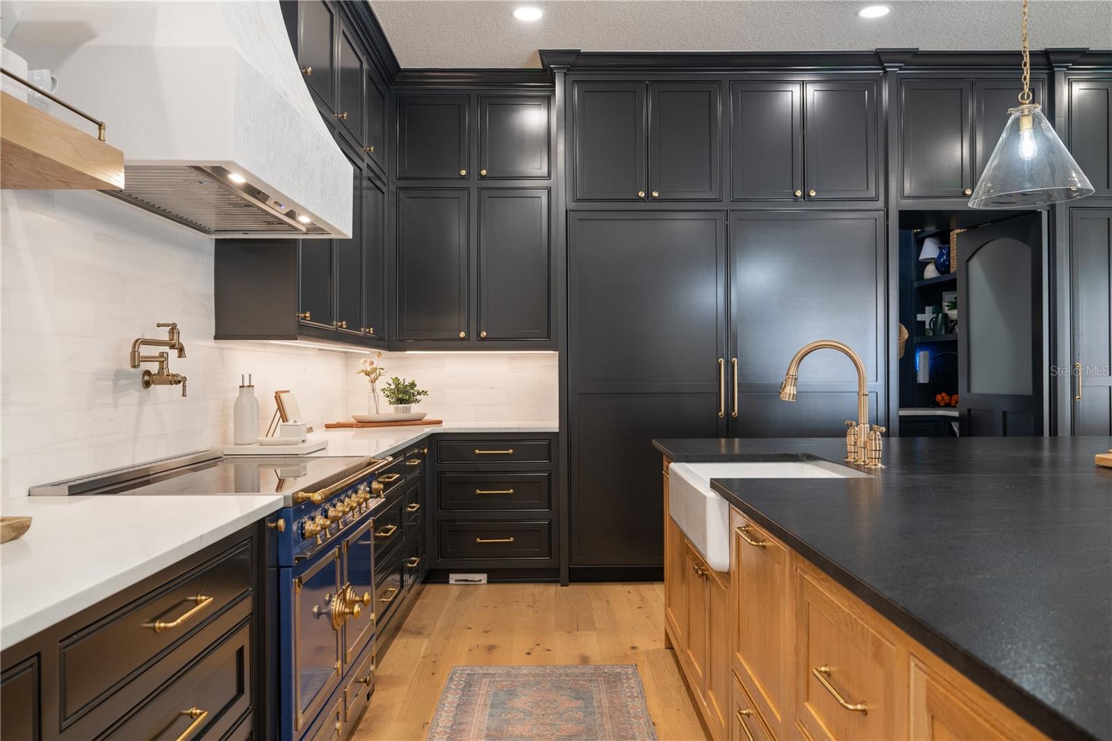 NARCOOSSEE NEW MAP OF - Residential